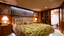 ELLE -  Guest Stateroom 3